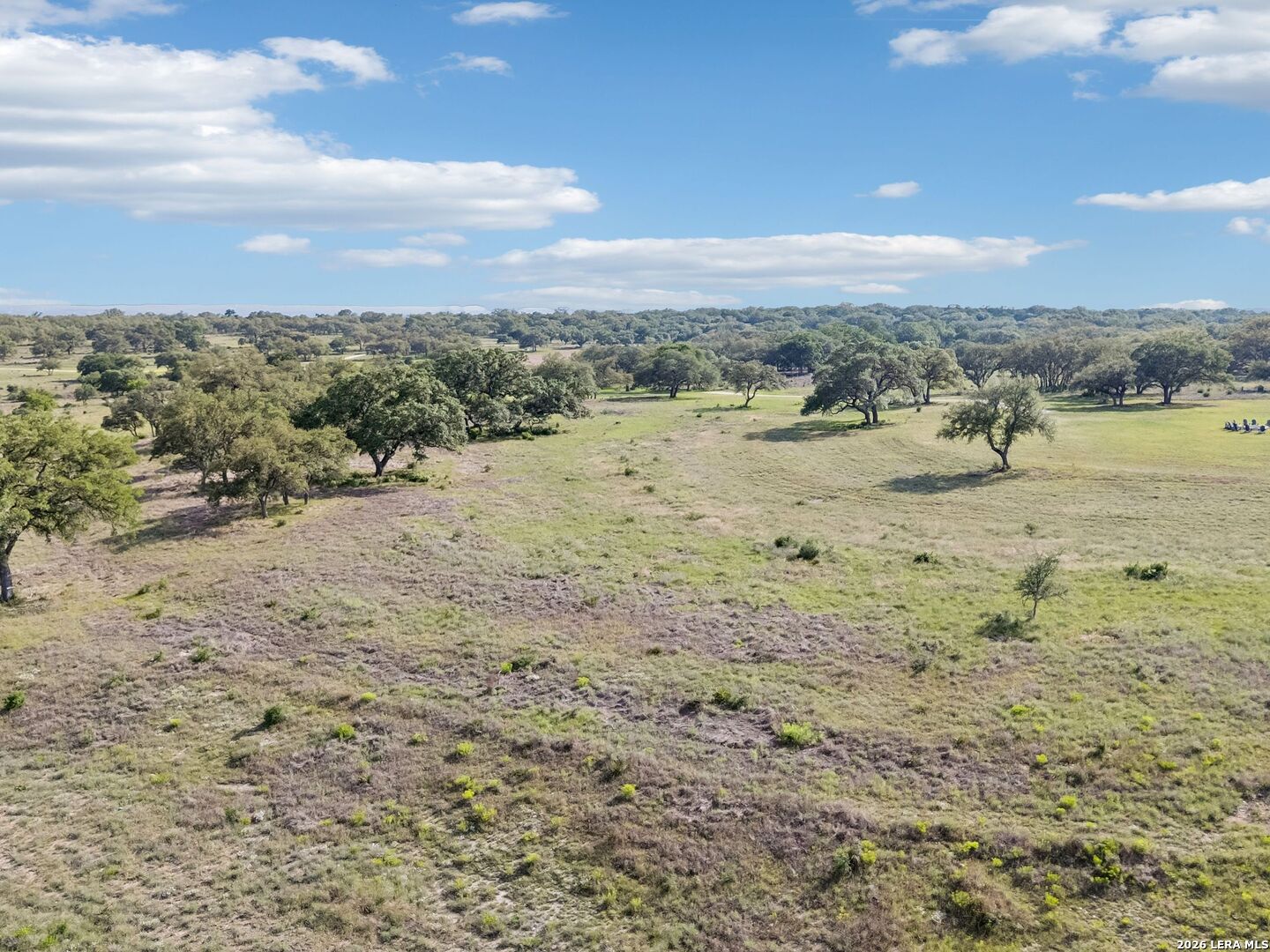 185 Acres Fm 3351 N Boerne TX 78006