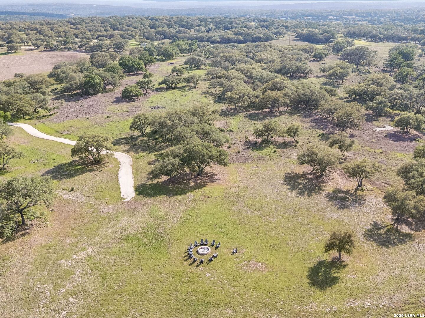 185 Acres Fm 3351 N Boerne TX 78006