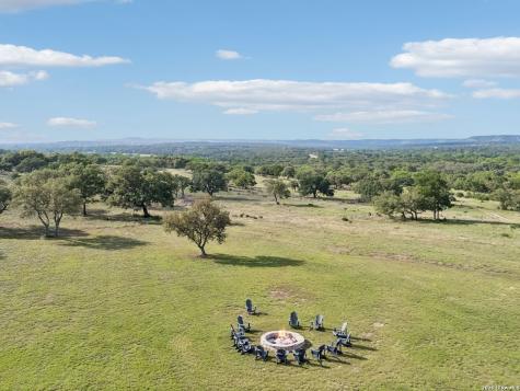 185 Acres Fm 3351 N Boerne TX 78006