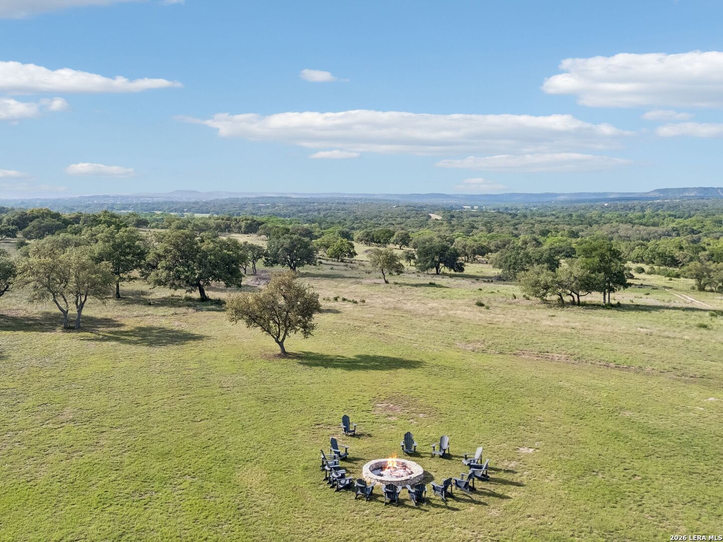 185 Acres Fm 3351 N Boerne TX 78006
