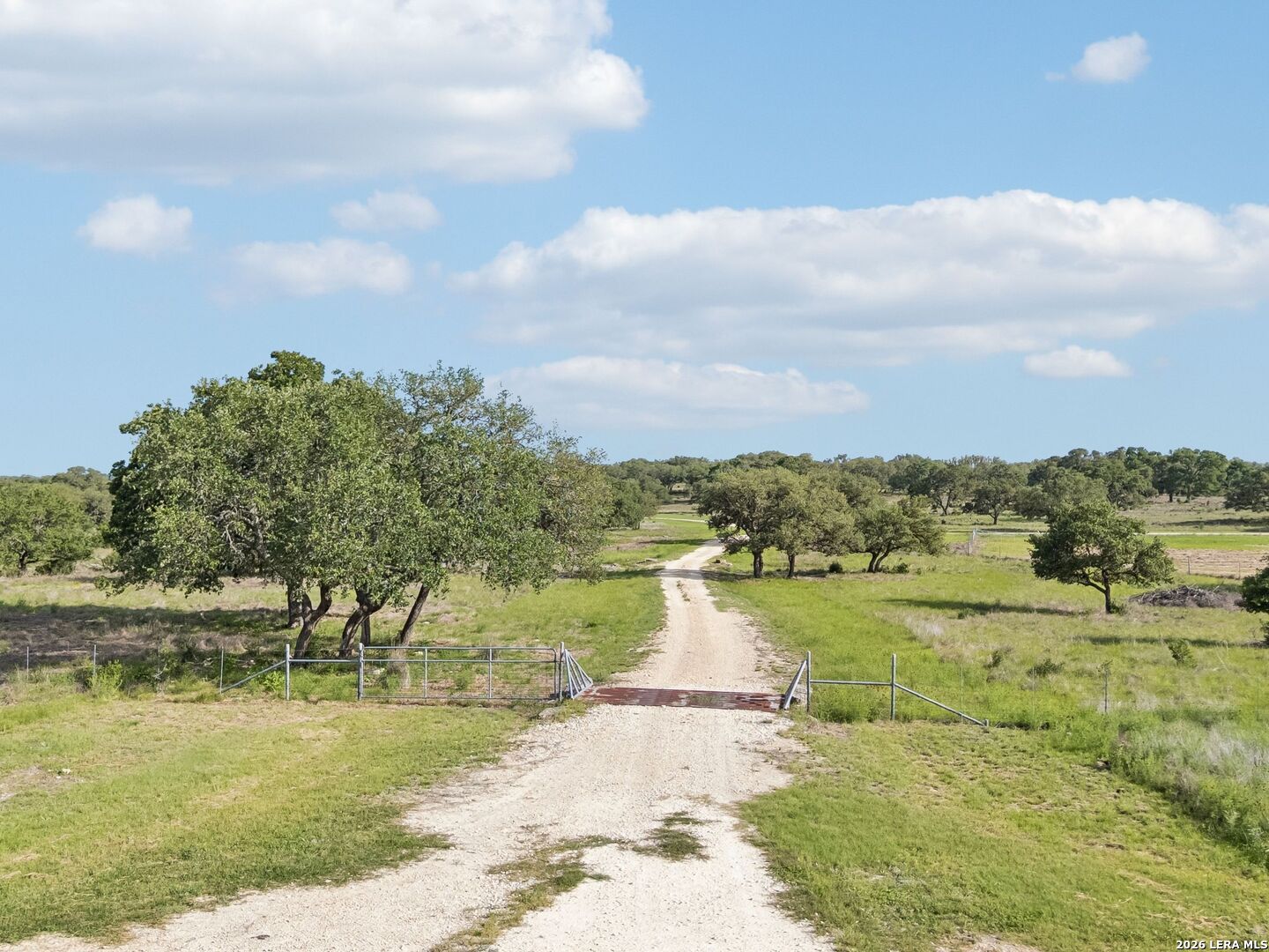 185 Acres Fm 3351 N Boerne TX 78006