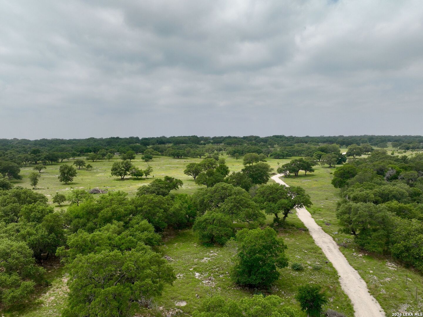 185 Acres Fm 3351 N Boerne TX 78006