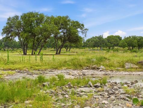 185 Acres Fm 3351 N Boerne TX 78006