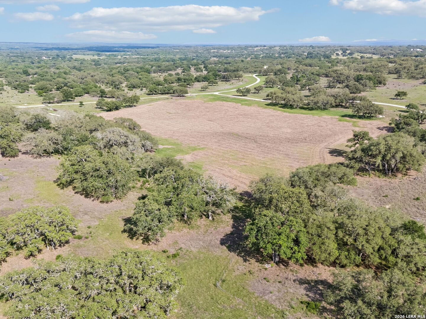 820 Fm 3351 N Boerne TX 78006