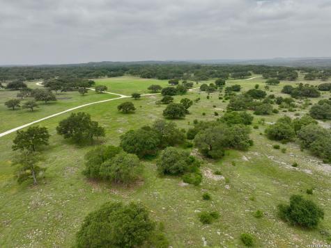 185 Acres Fm 3351 N Boerne TX 78006