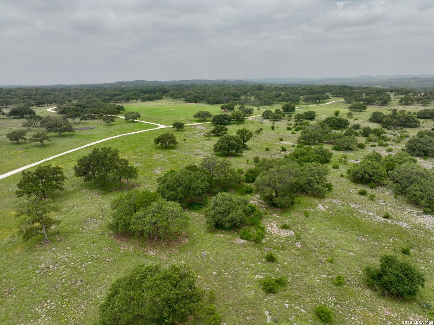 185 Acres Fm 3351 N Boerne TX 78006