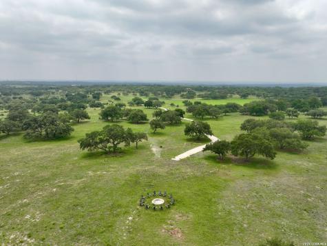 185 Acres Fm 3351 N Boerne TX 78006
