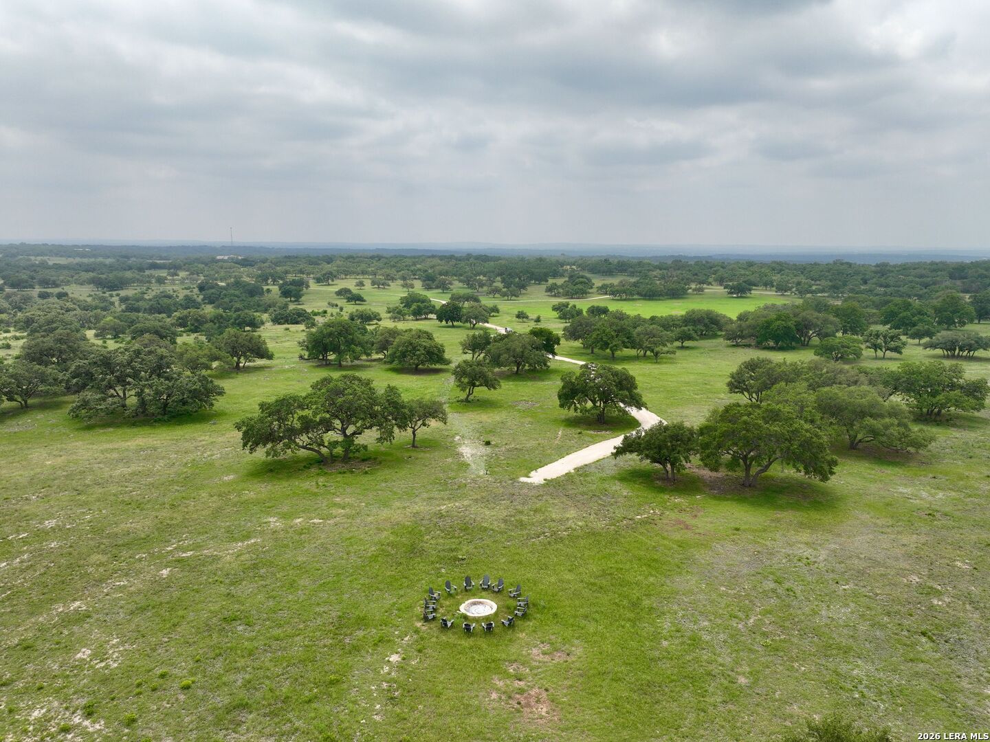 185 Acres Fm 3351 N Boerne TX 78006