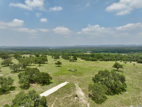 185 Acres Fm 3351 N Boerne TX 78006