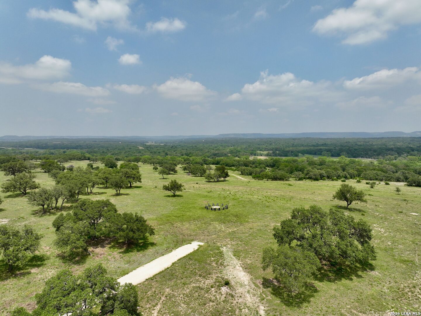 185 Acres Fm 3351 N Boerne TX 78006