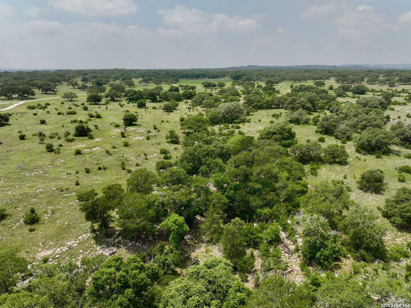 185 Acres Fm 3351 N Boerne TX 78006
