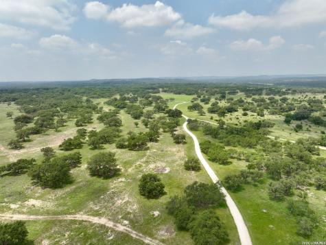 185 Acres Fm 3351 N Boerne TX 78006