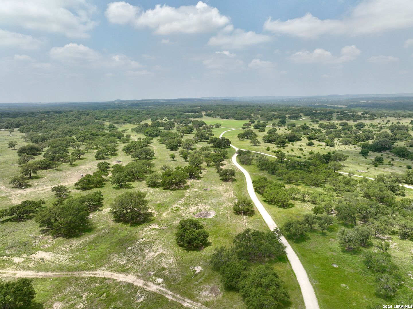 185 Acres Fm 3351 N Boerne TX 78006