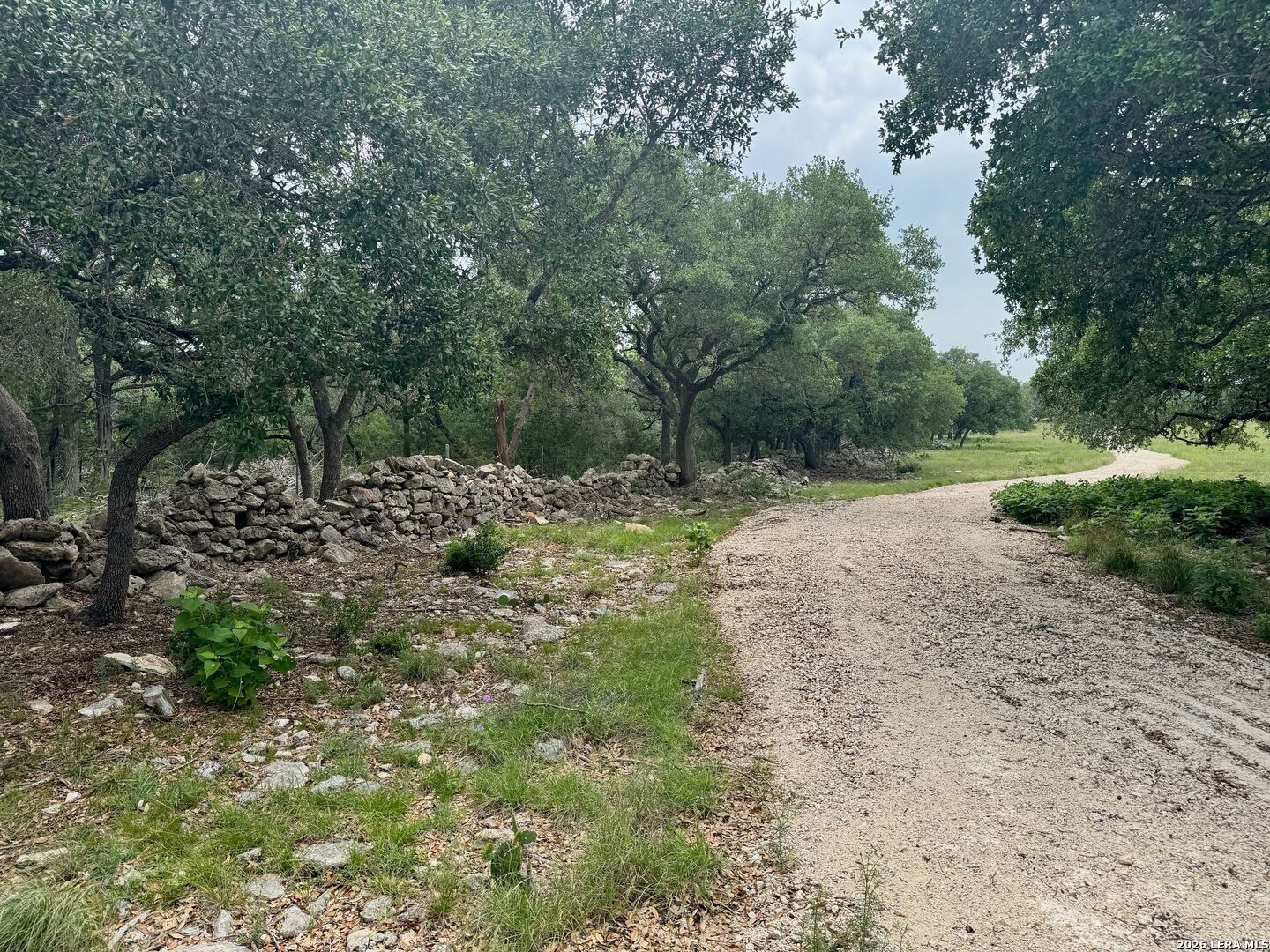185 Acres Fm 3351 N Boerne TX 78006