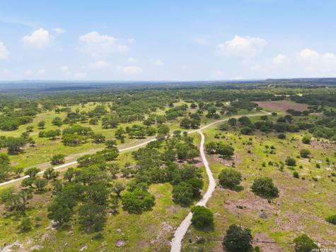 185 Acres Fm 3351 N Boerne TX 78006