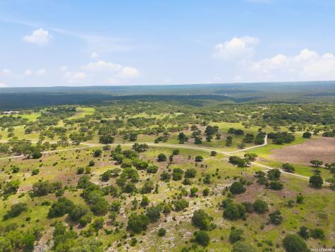 185 Acres Fm 3351 N Boerne TX 78006