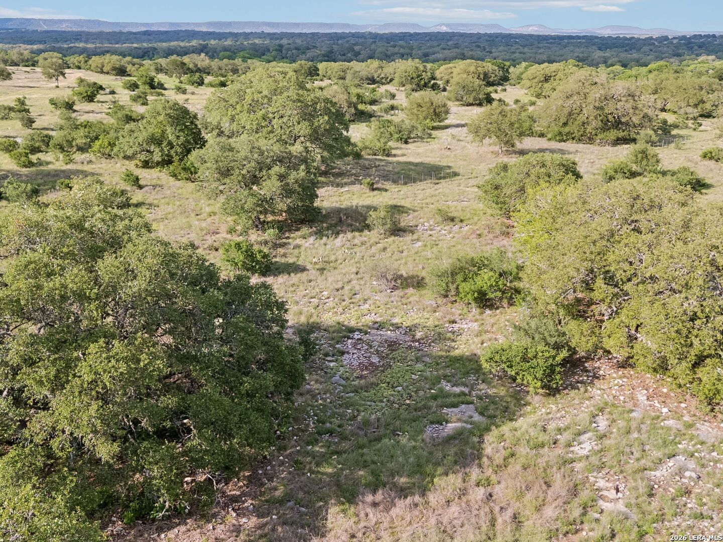 820 Fm 3351 N Boerne TX 78006
