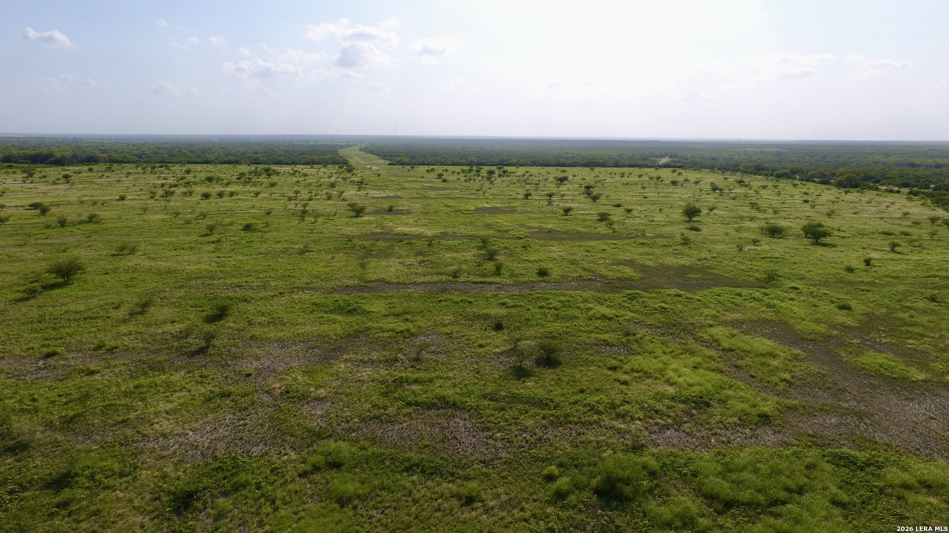 0 Cr 235 Three Rivers TX 78071