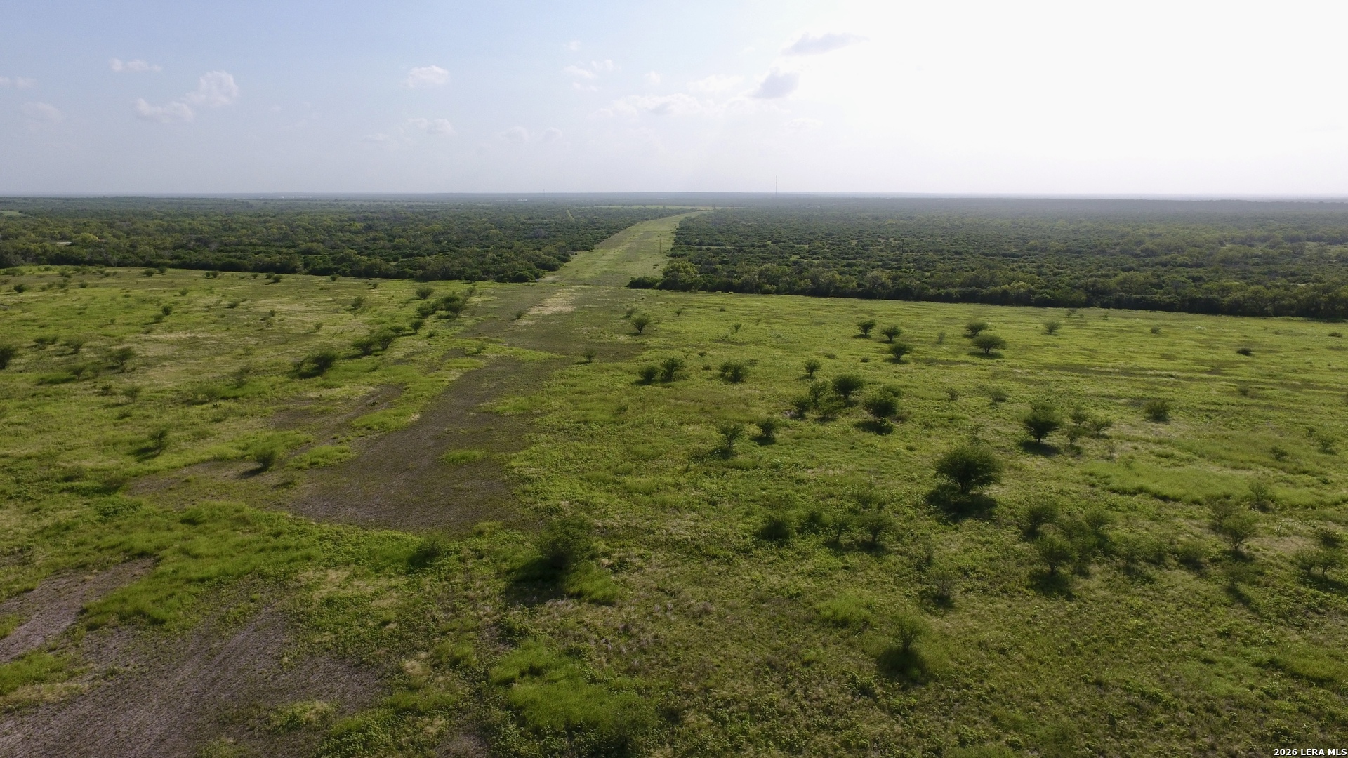 0 Cr 235 Three Rivers TX 78071
