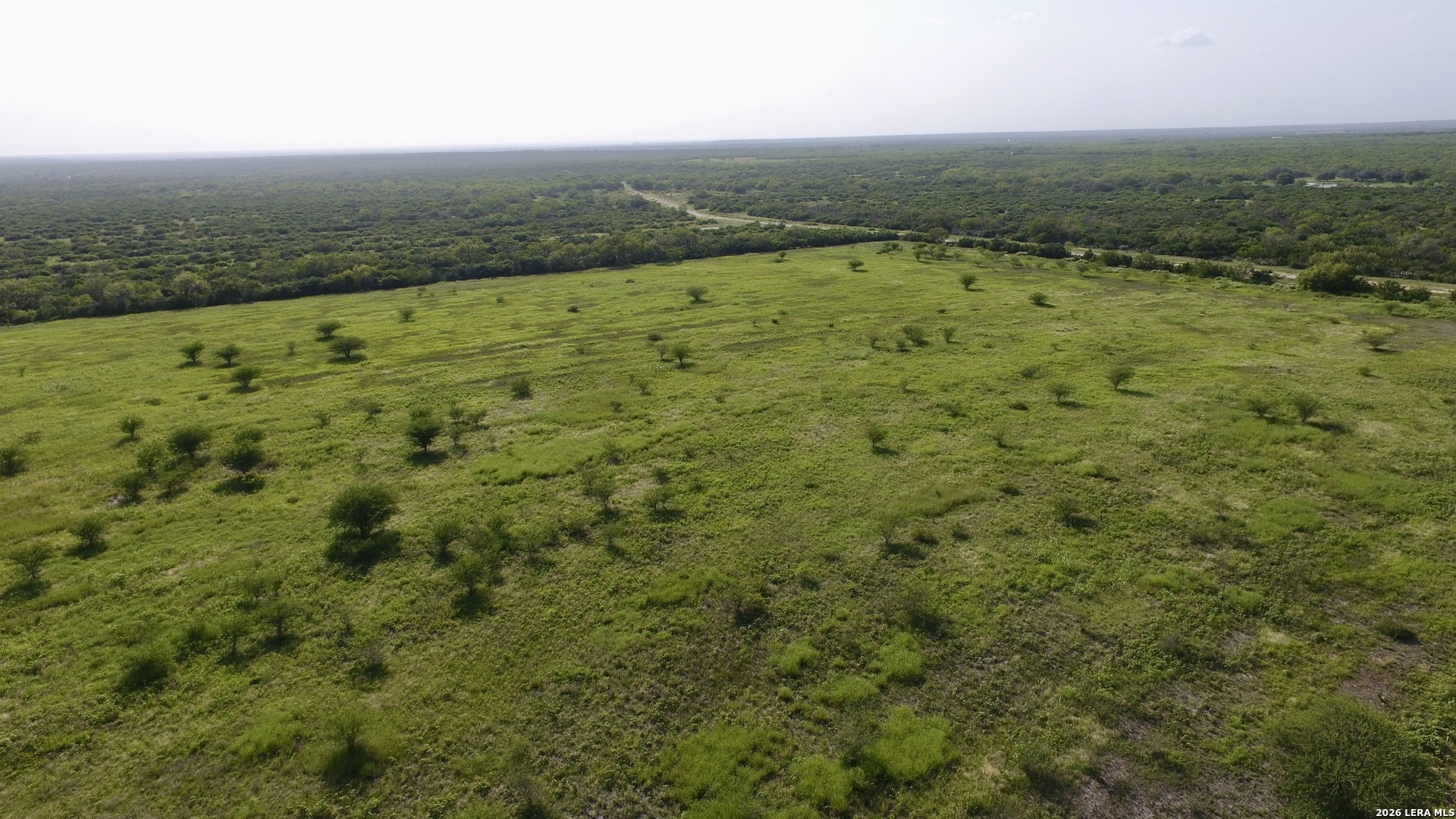 0 Cr 235 Three Rivers TX 78071