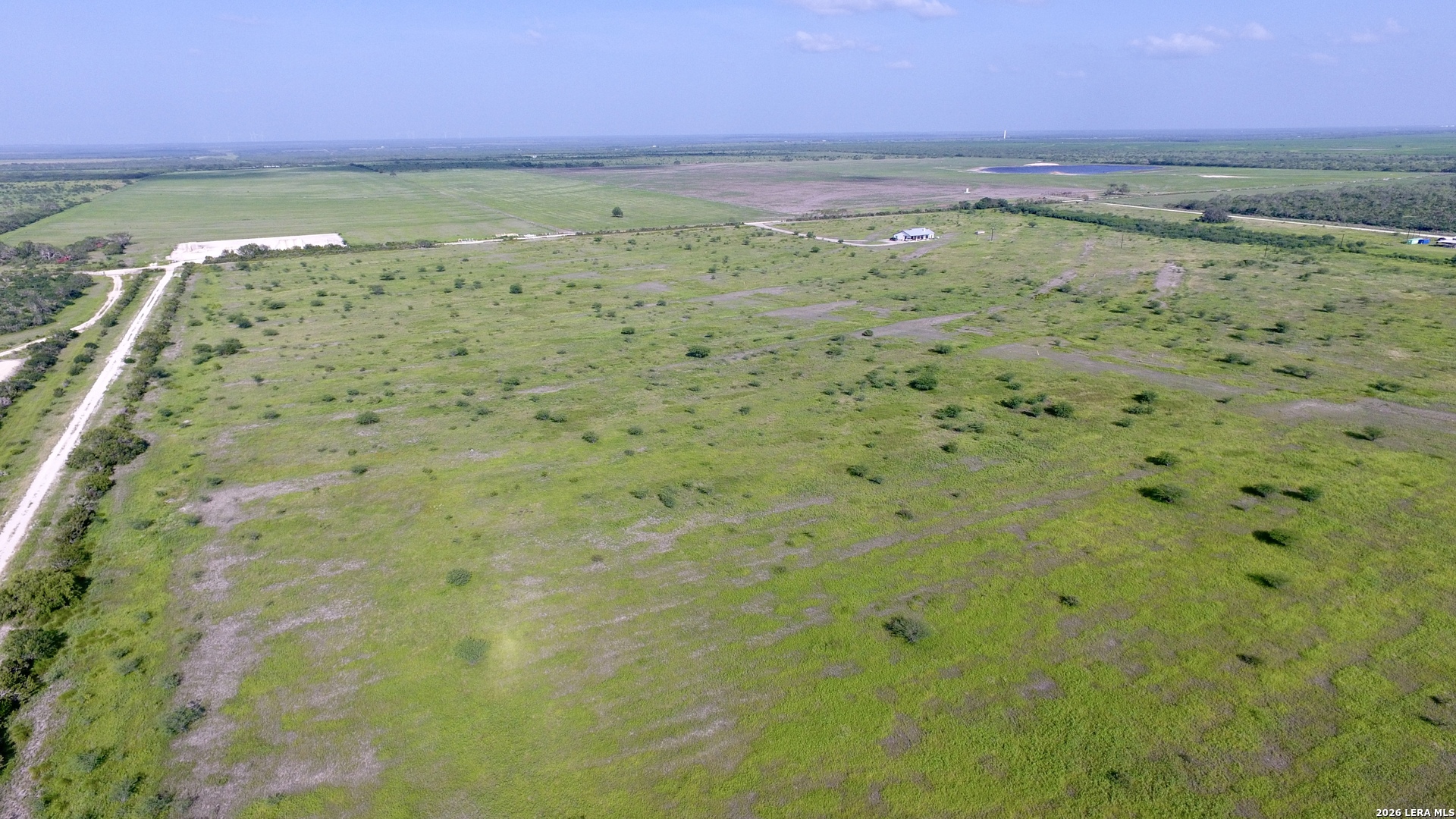 0 Cr 235 Three Rivers TX 78071
