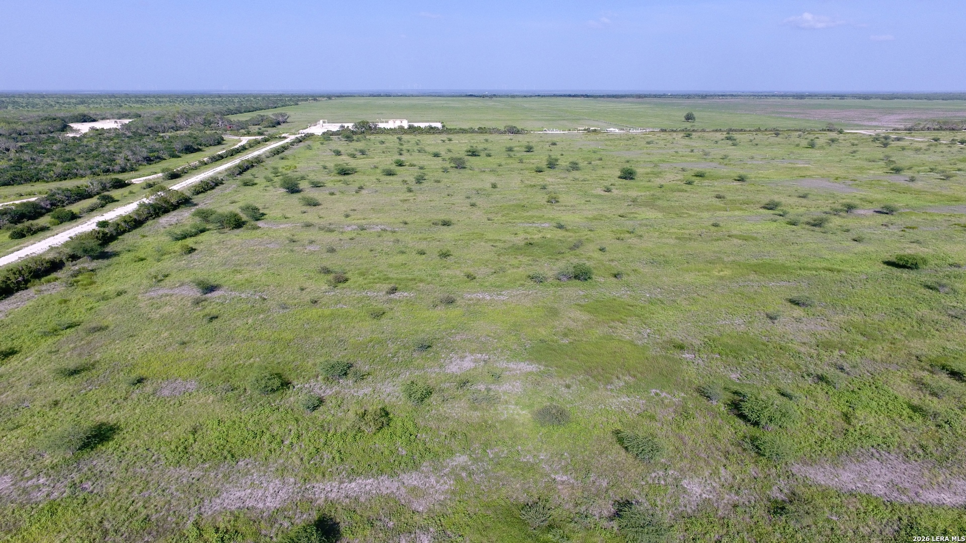 0 Cr 235 Three Rivers TX 78071