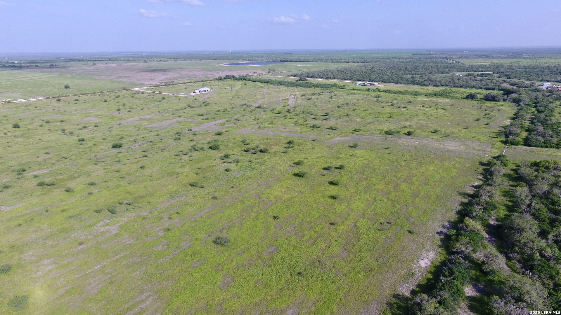 0 Cr 235 Three Rivers TX 78071