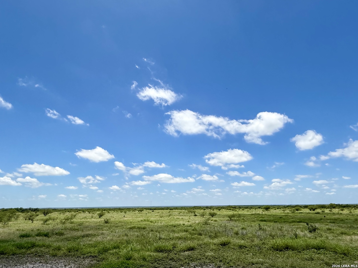 0 Cr 235 Three Rivers TX 78071