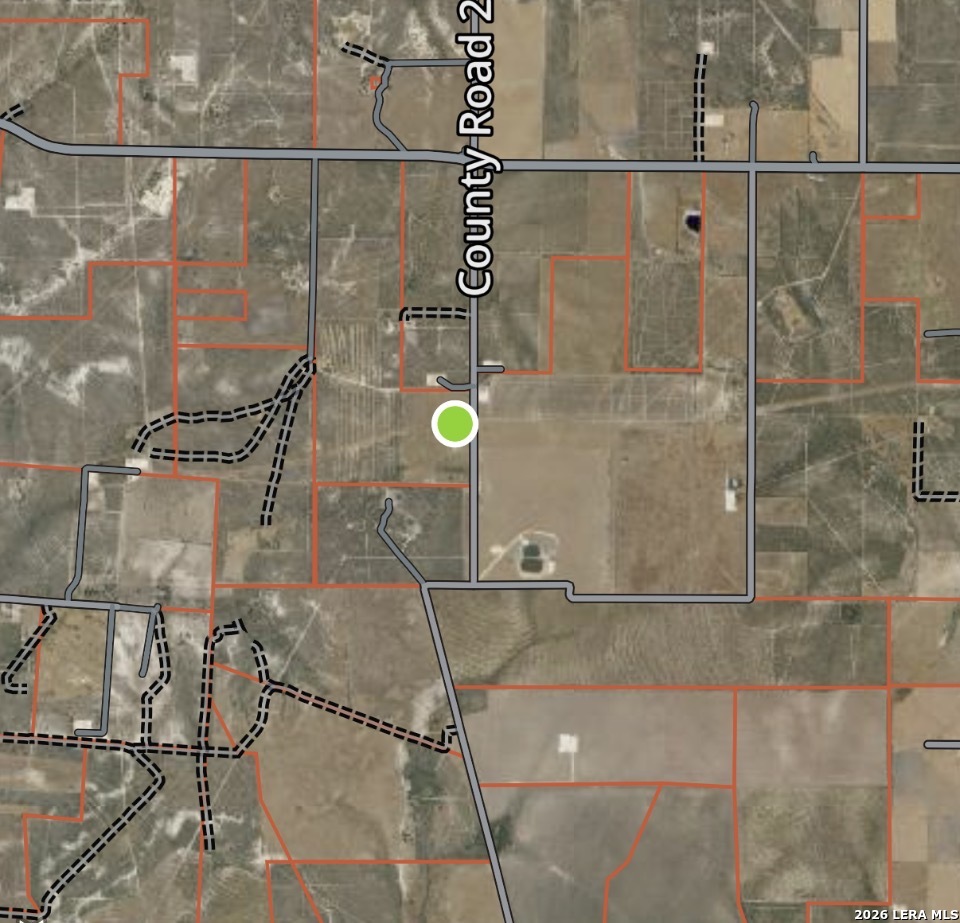0 Cr 235 Three Rivers TX 78071
