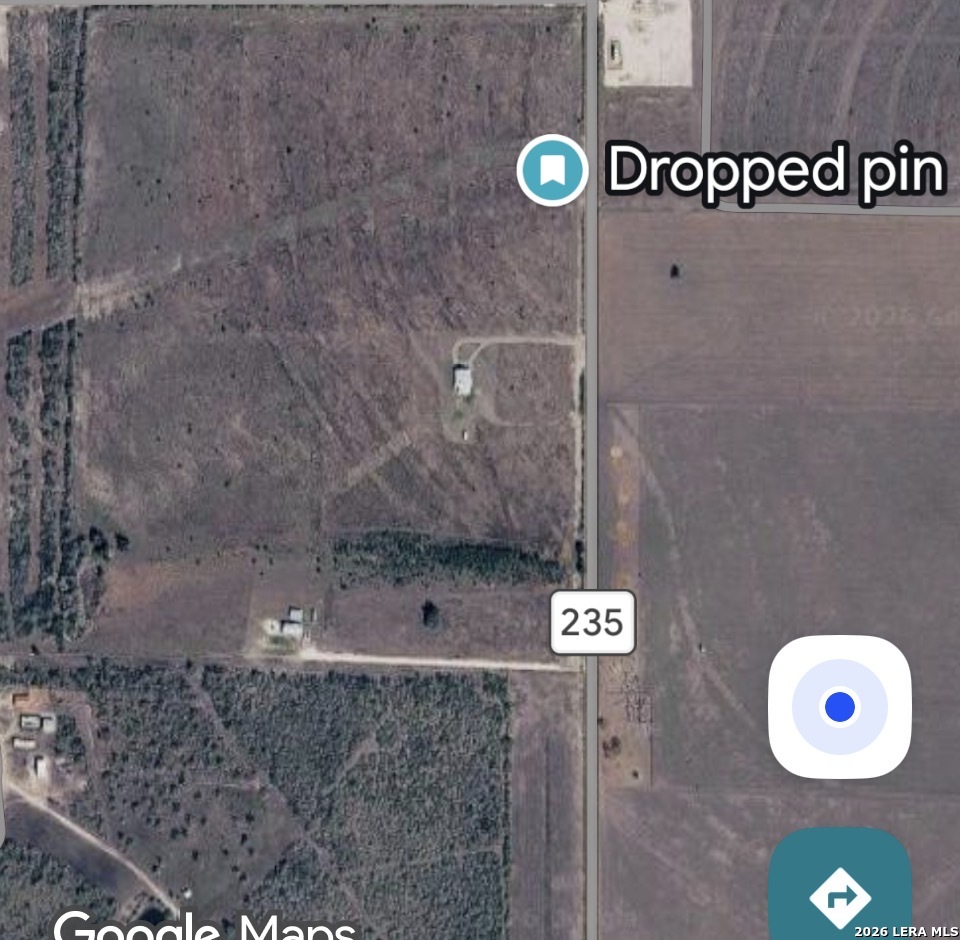 0 Cr 235 Three Rivers TX 78071