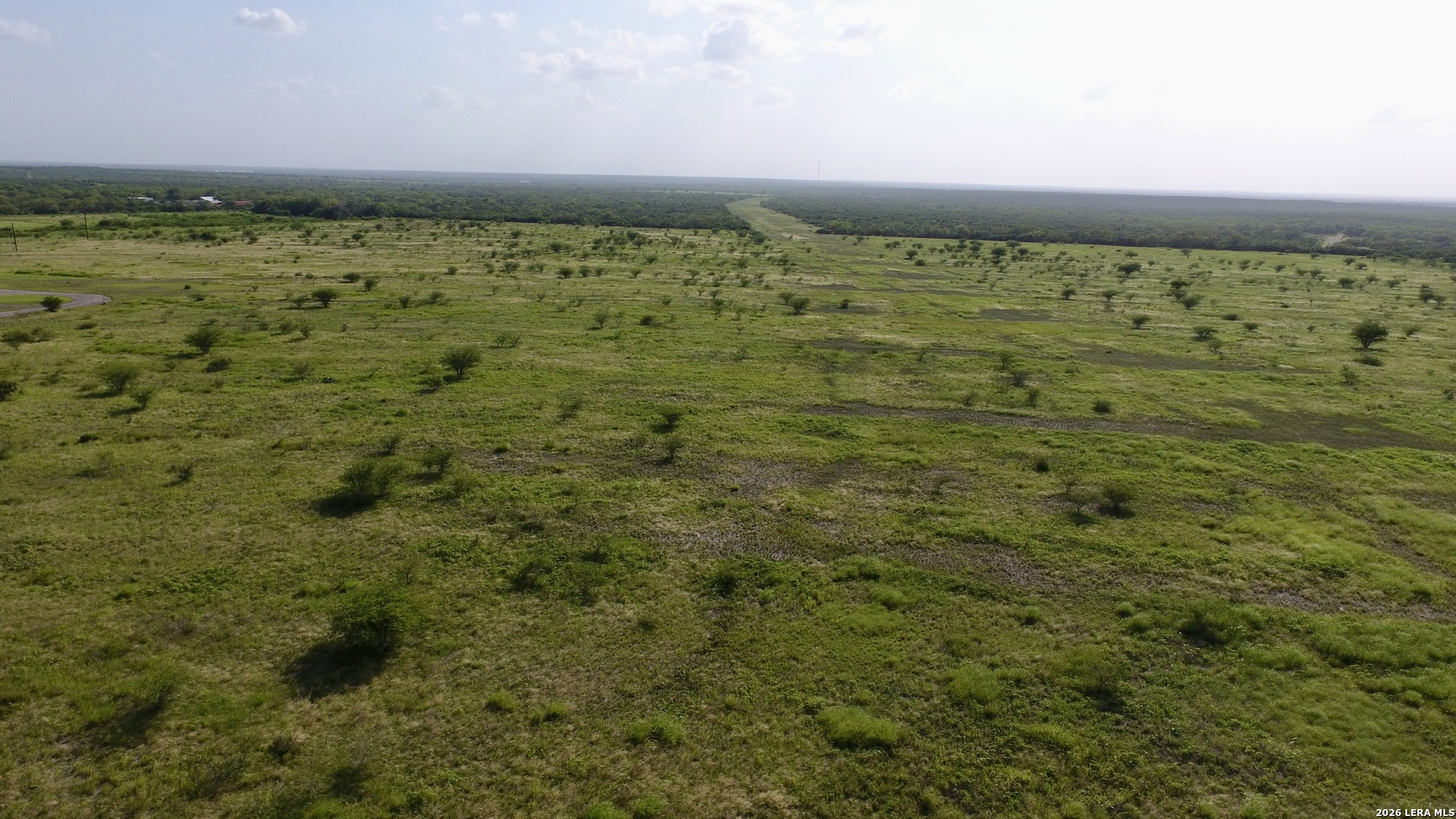 0 Cr 235 Three Rivers TX 78071