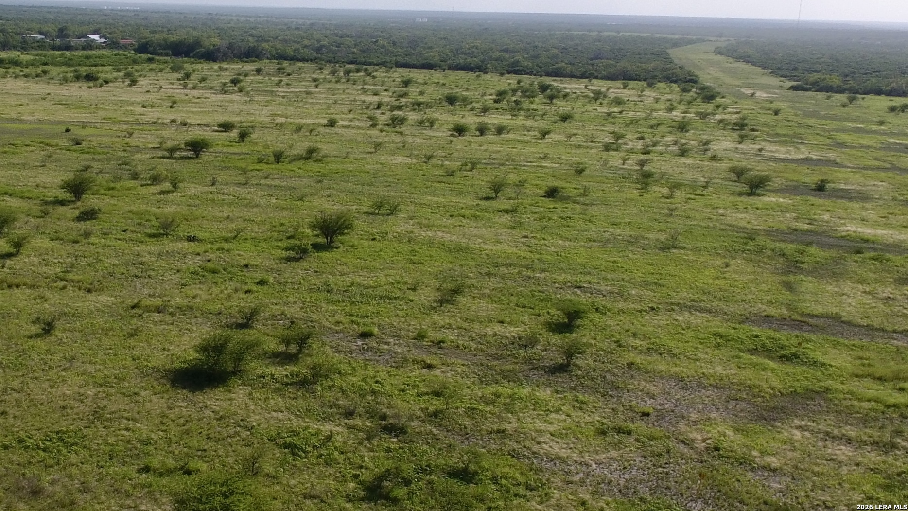 0 Cr 235 Three Rivers TX 78071