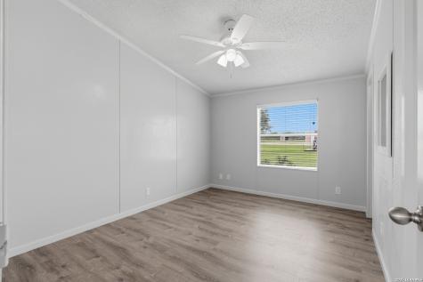 5975 County Road 277 Gillett TX 78116