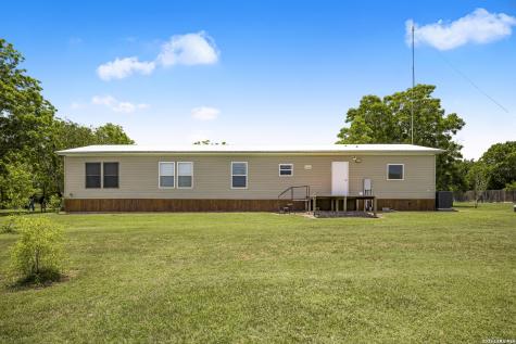 4516 Fm 1090 Port Lavaca TX 77979