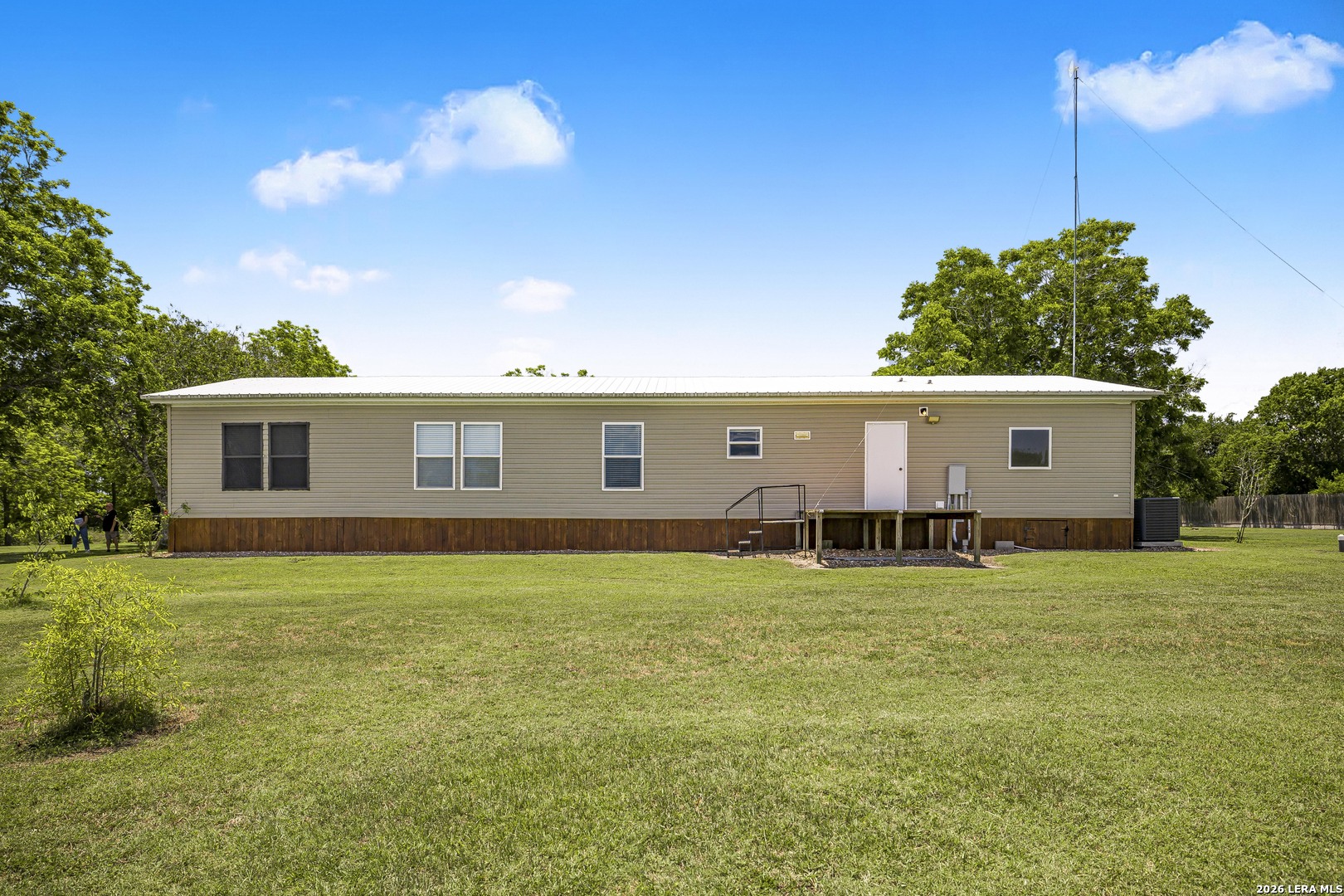 4516 Fm 1090 Port Lavaca TX 77979