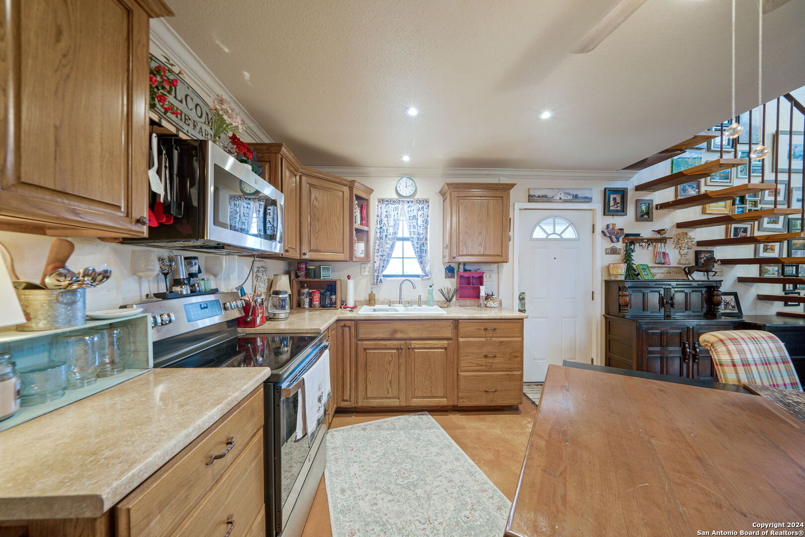 7307 New Sulphur Springs San Antonio TX 78263
