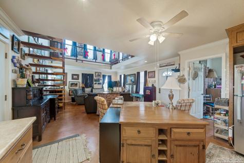 7307 New Sulphur Springs San Antonio TX 78263