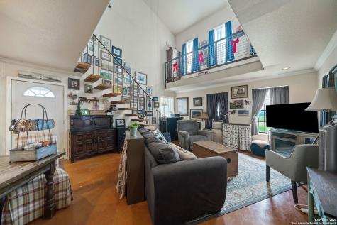 7307 New Sulphur Springs San Antonio TX 78263
