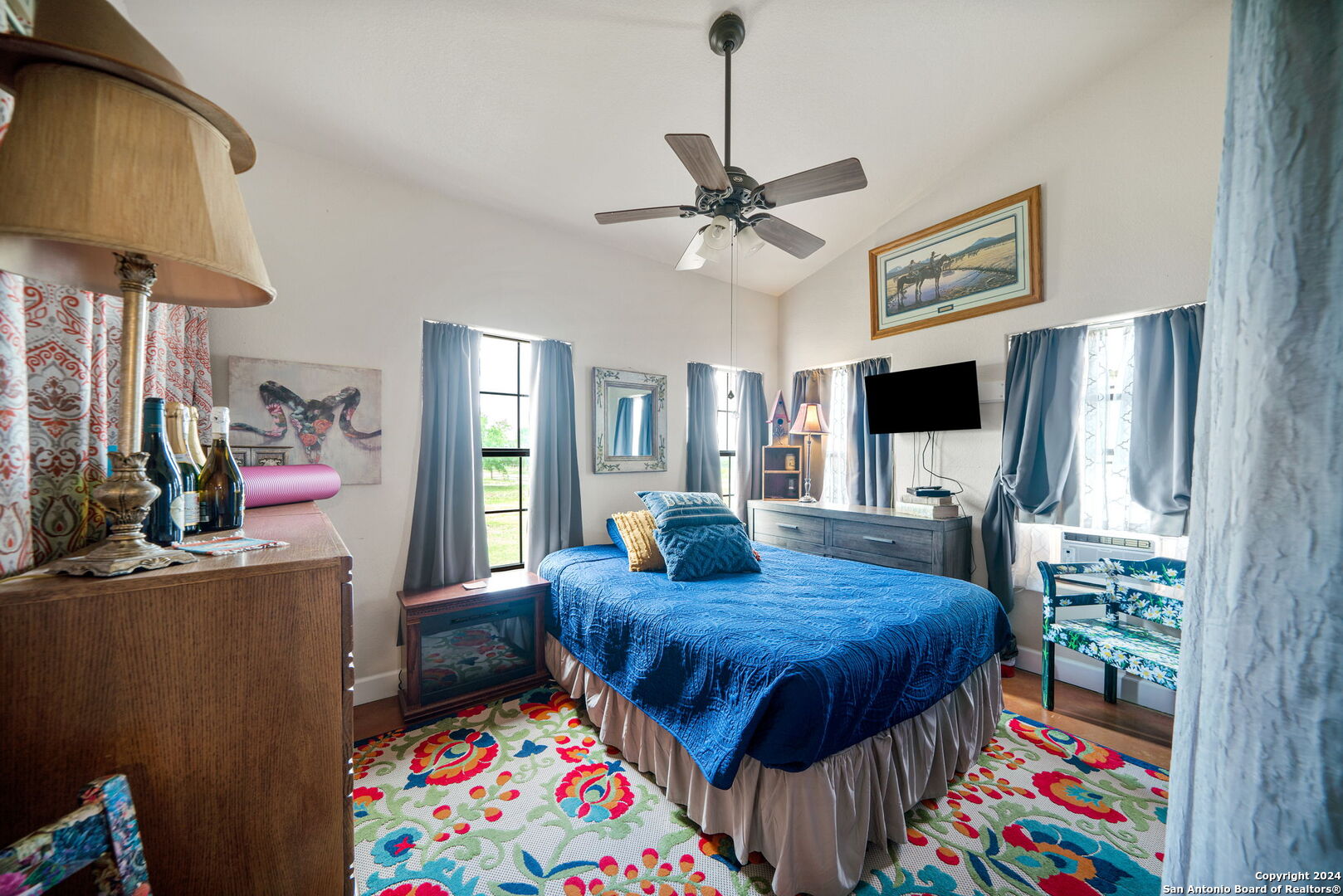 7307 New Sulphur Springs San Antonio TX 78263