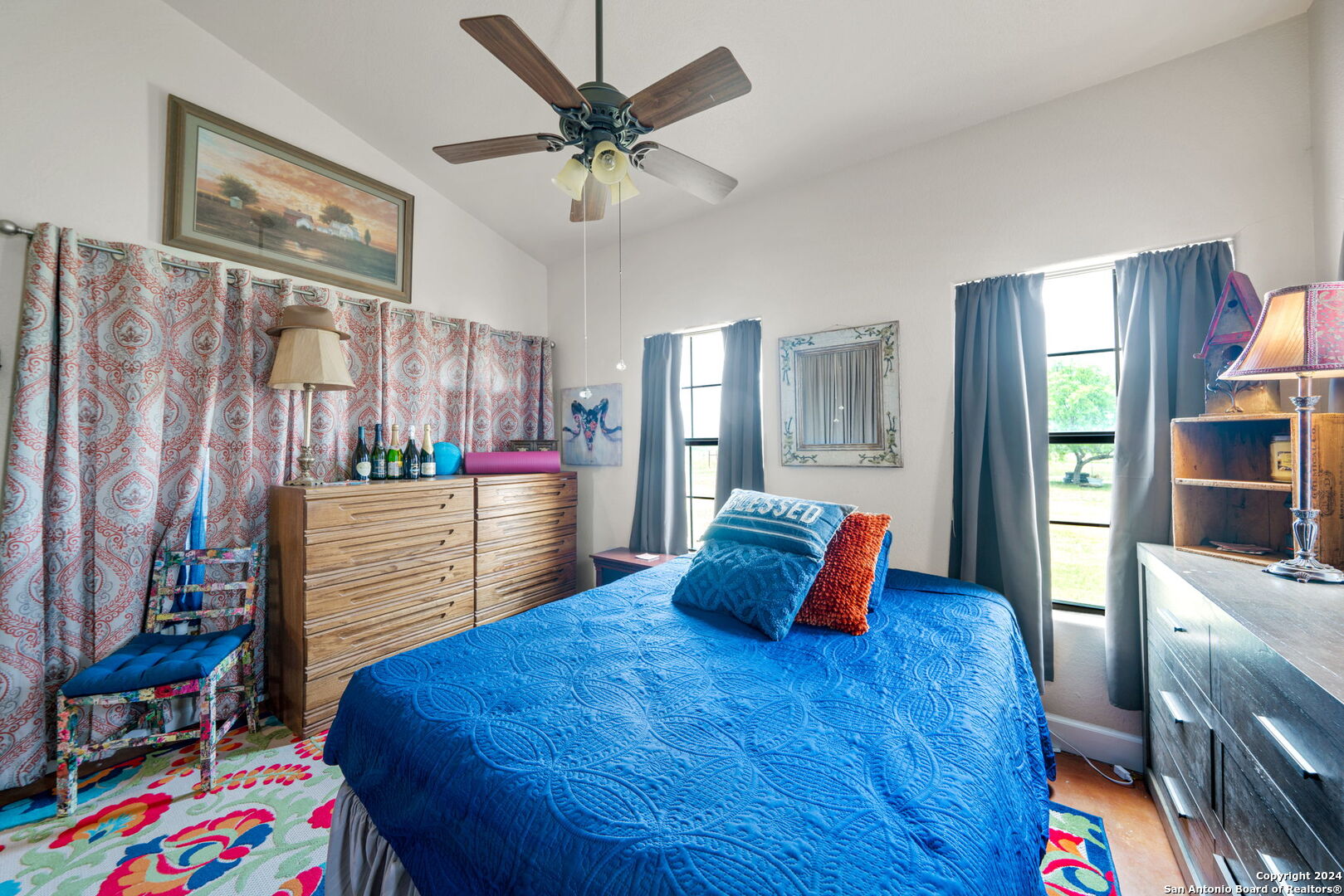 7307 New Sulphur Springs San Antonio TX 78263