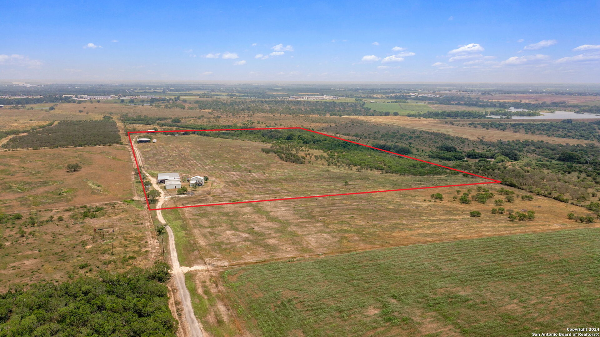 7307 New Sulphur Springs San Antonio TX 78263