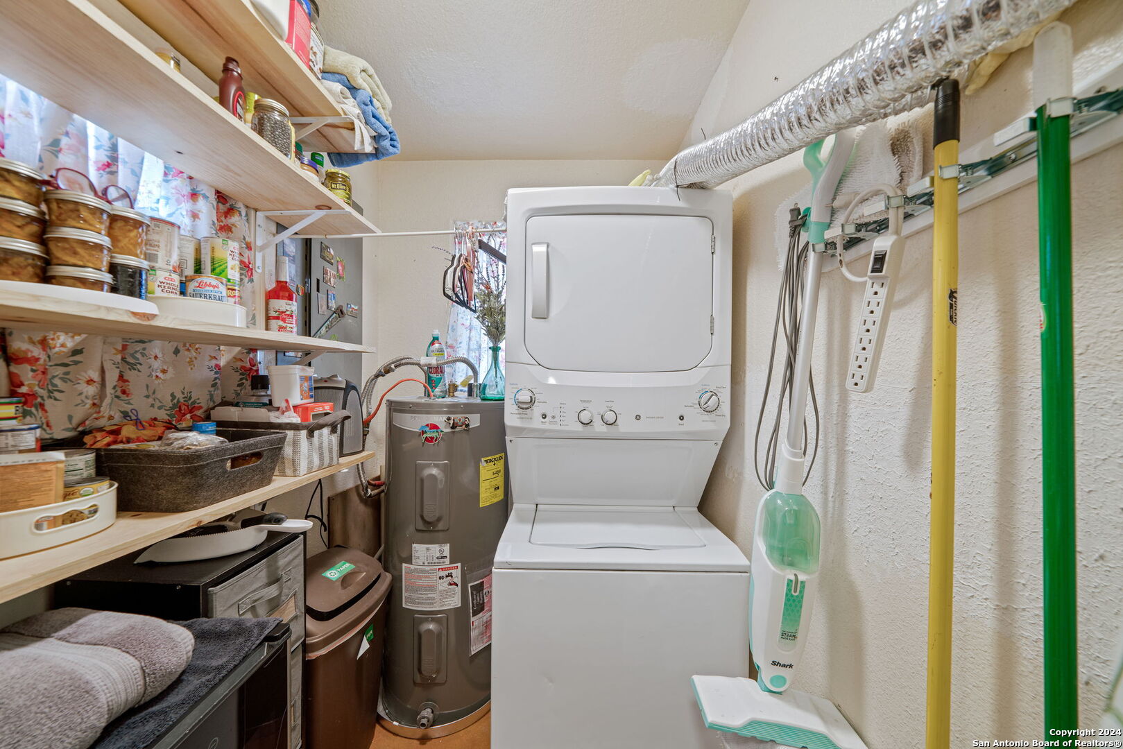 7307 New Sulphur Springs San Antonio TX 78263