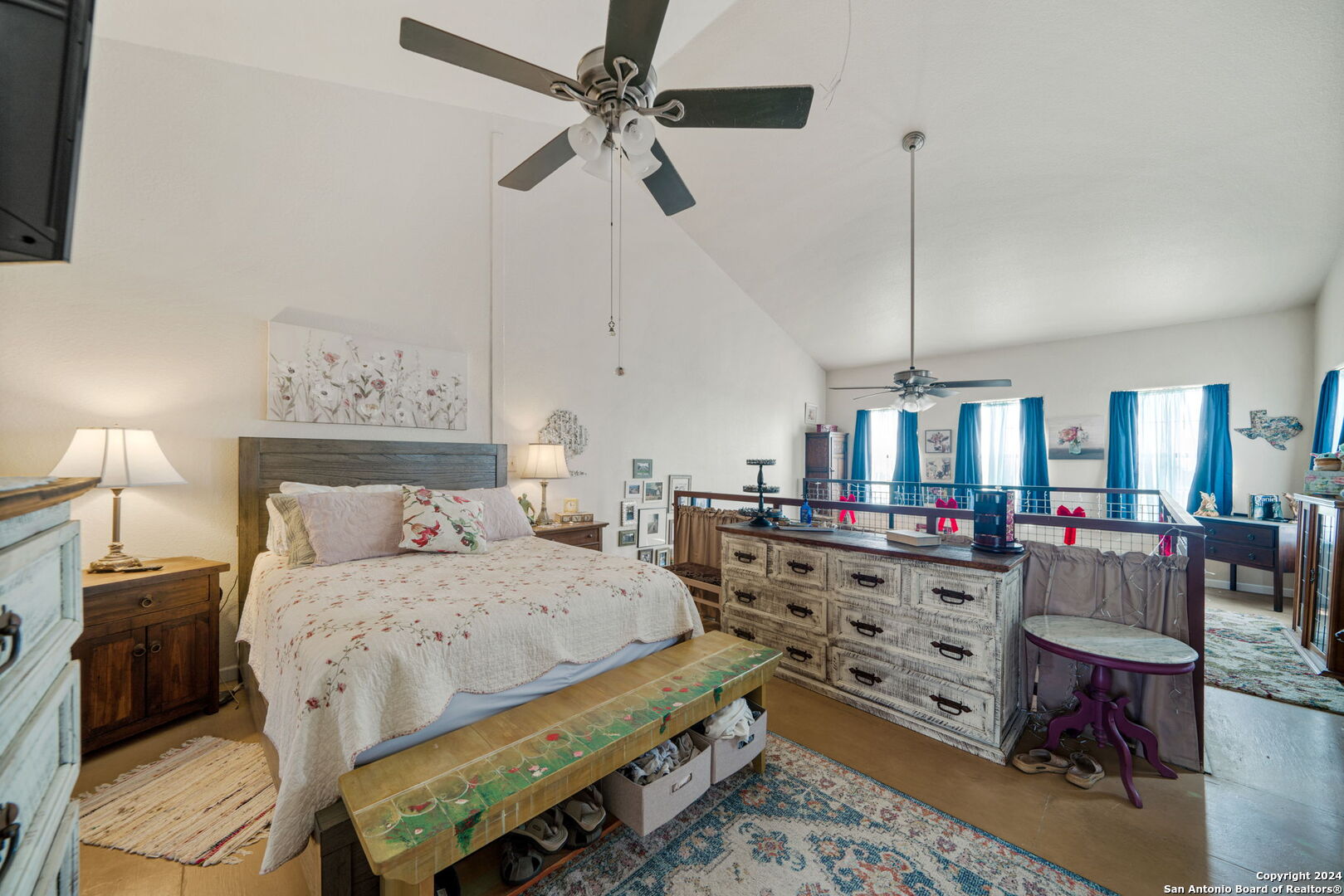 7307 New Sulphur Springs San Antonio TX 78263