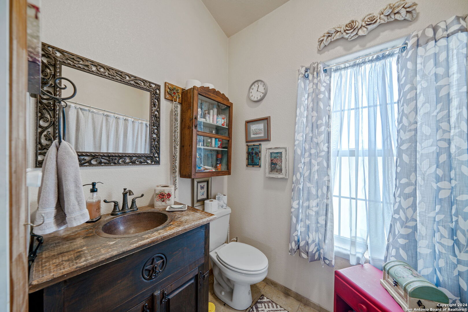 7307 New Sulphur Springs San Antonio TX 78263