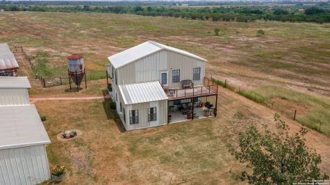 7307 New Sulphur Springs San Antonio TX 78263