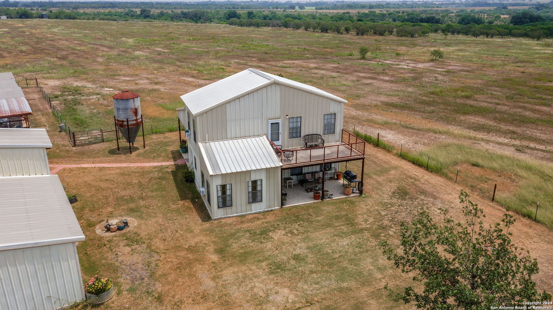 7307 New Sulphur Springs San Antonio TX 78263