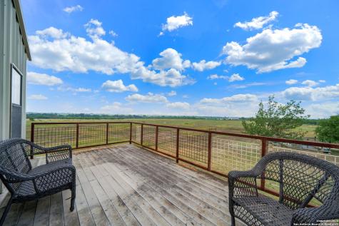 7307 New Sulphur Springs San Antonio TX 78263