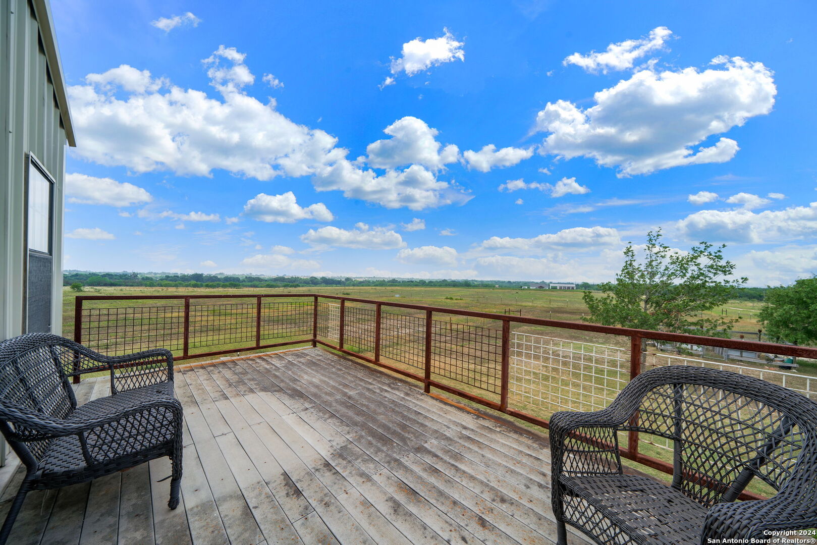 7307 New Sulphur Springs San Antonio TX 78263