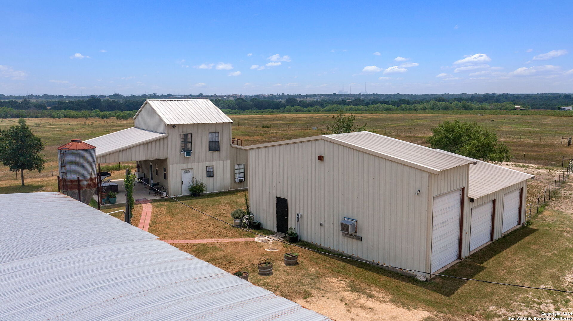 7307 New Sulphur Springs San Antonio TX 78263