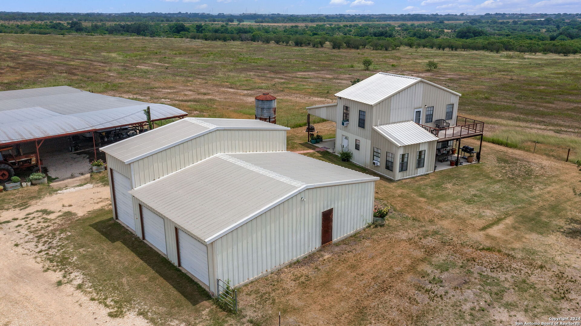 7307 New Sulphur Springs San Antonio TX 78263